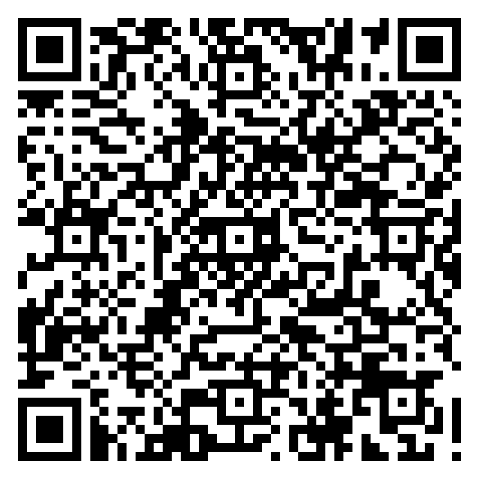 kod QR z danymi kontaktowymi 52582625100000