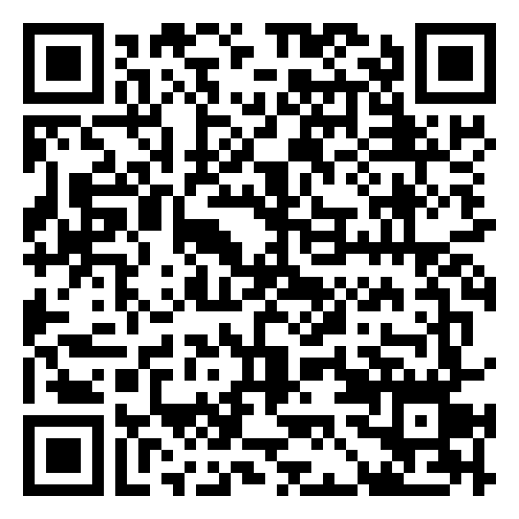 kod QR z danymi kontaktowymi 12142964300000