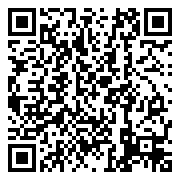 kod QR z danymi kontaktowymi 53220974500000
