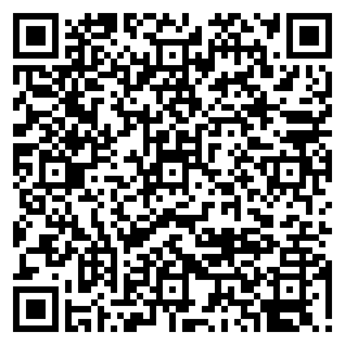 kod QR z danymi kontaktowymi 01041336100000