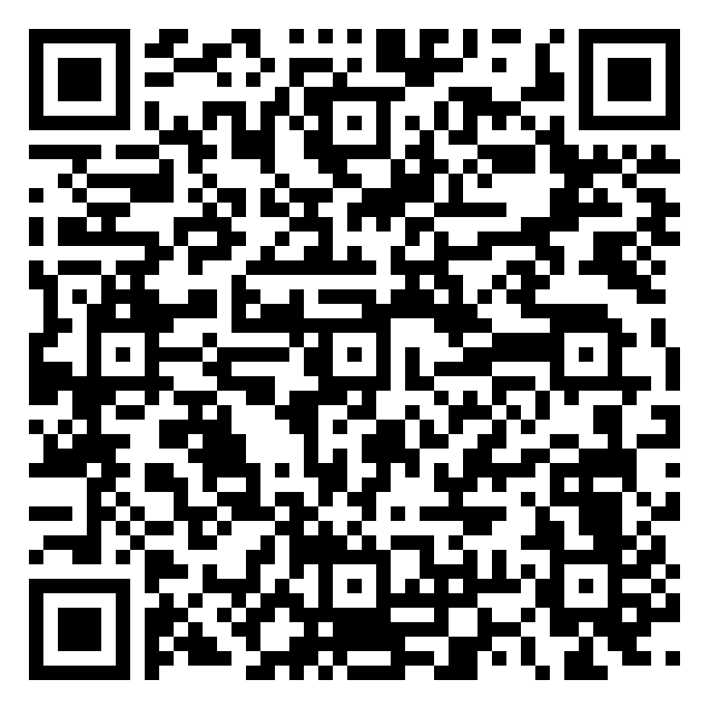 kod QR z danymi kontaktowymi 01311470700000