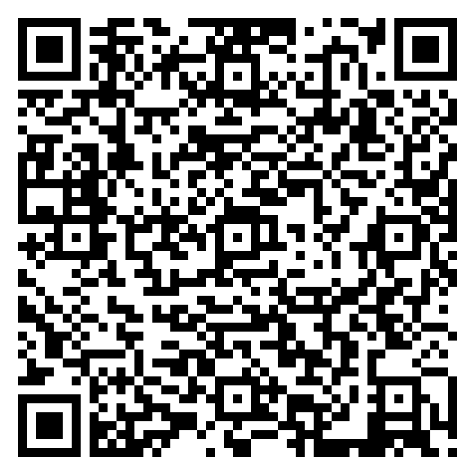 kod QR z danymi kontaktowymi 36644764800000