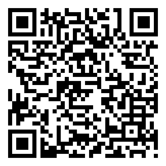 kod QR z danymi kontaktowymi 28154642200000
