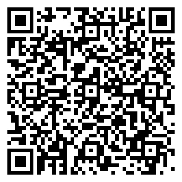 kod QR z danymi kontaktowymi 38416779700000