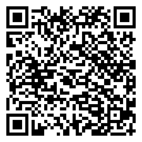 kod QR z danymi kontaktowymi 08123278200000