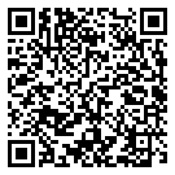 AL Alona Lonska kod QR z danymi kontaktowymi kod QR z danymi kontaktowymi 52559639000000