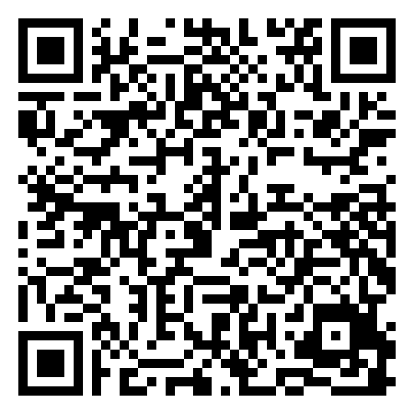 kod QR z danymi kontaktowymi 36134702000000