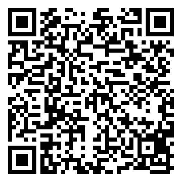 kod QR z danymi kontaktowymi 38754734200000