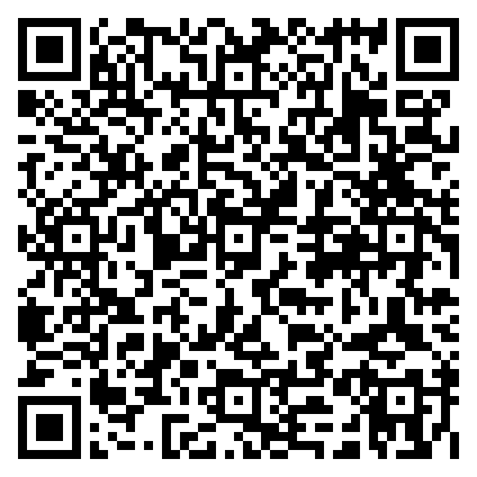 kod QR z danymi kontaktowymi 52497071500000