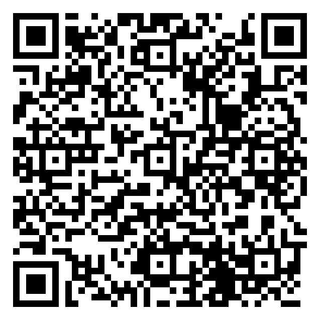 kod QR z danymi kontaktowymi 30197699800000