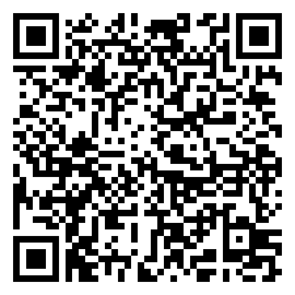 kod QR z danymi kontaktowymi 00440614700000