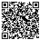 kod QR z danymi kontaktowymi 52527070100000