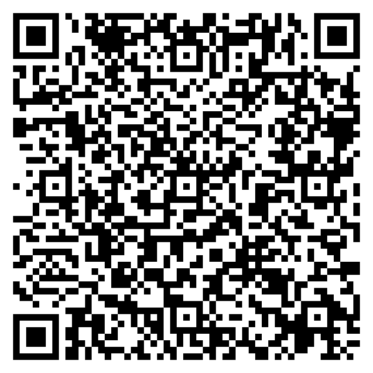kod QR z danymi kontaktowymi 38278406600000