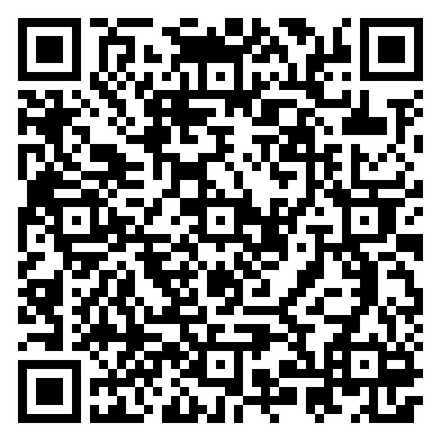 kod QR z danymi kontaktowymi 52255155200000