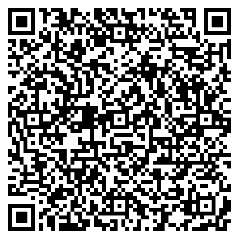 kod QR z danymi kontaktowymi 36563023800000