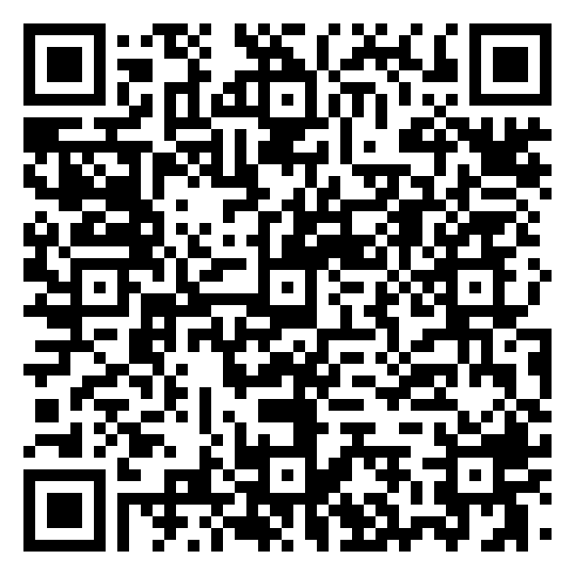 kod QR z danymi kontaktowymi 47289001100000