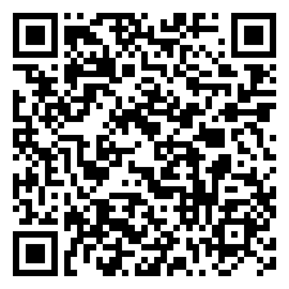 kod QR z danymi kontaktowymi 38056265700000