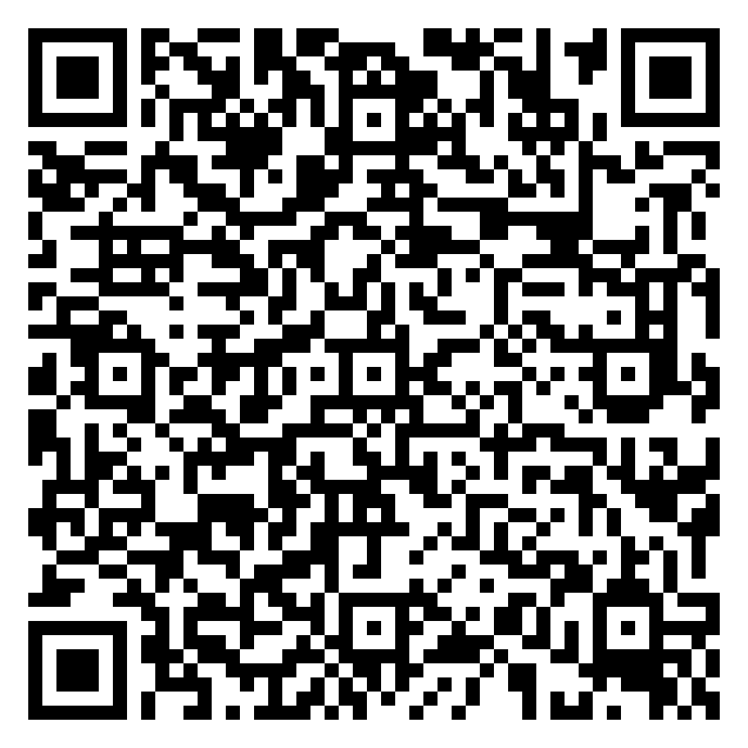 kod QR z danymi kontaktowymi 52543152900000