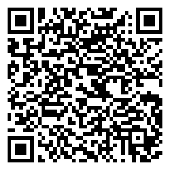 kod QR z danymi kontaktowymi 52033785000000
