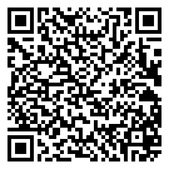 kod QR z danymi kontaktowymi 38294770000000