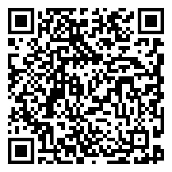 kod QR z danymi kontaktowymi 20077034100000
