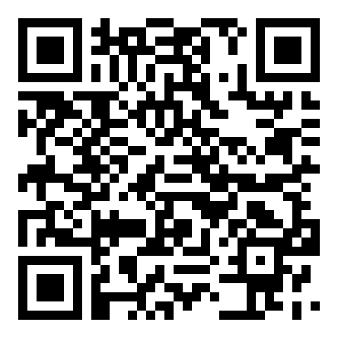 kod QR z danymi kontaktowymi 52021664800000