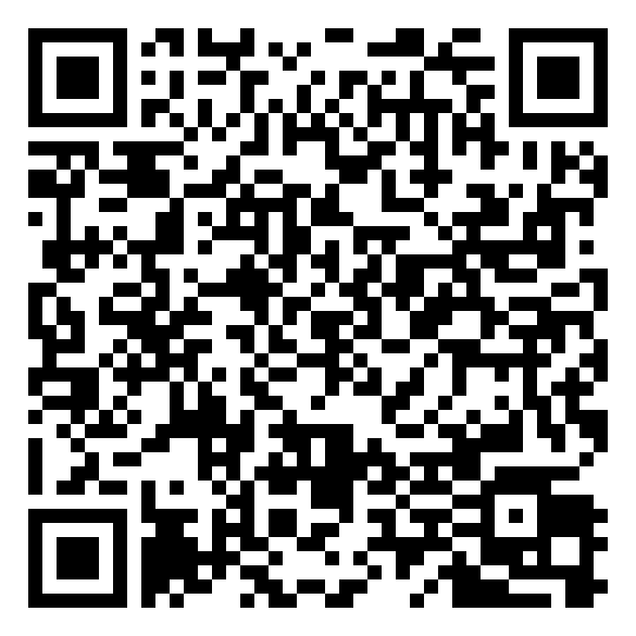 kod QR z danymi kontaktowymi 54092080500000
