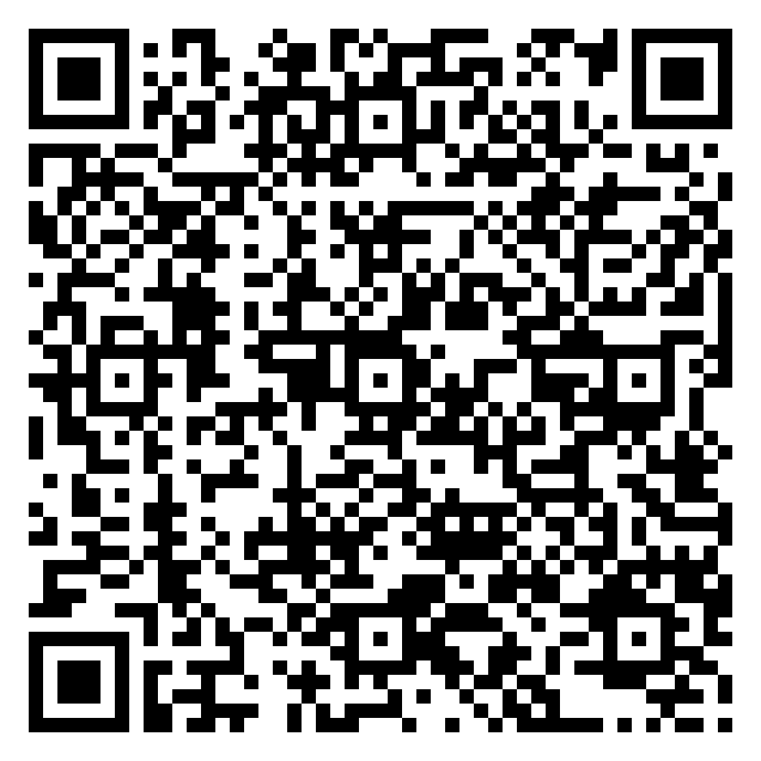 kod QR z danymi kontaktowymi 38747227100000