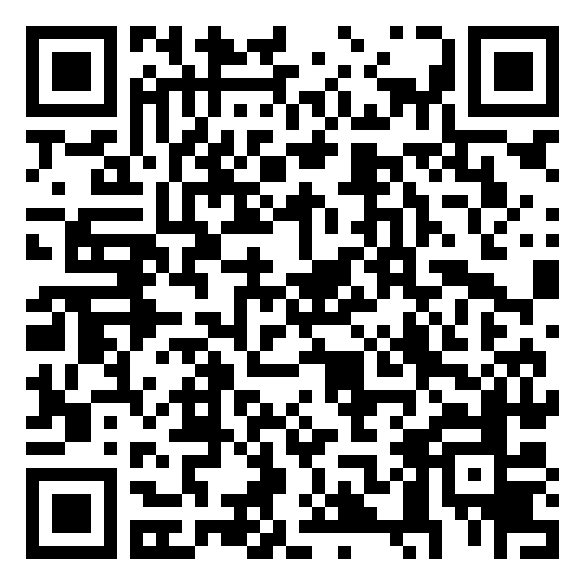 kod QR z danymi kontaktowymi 14108433500000