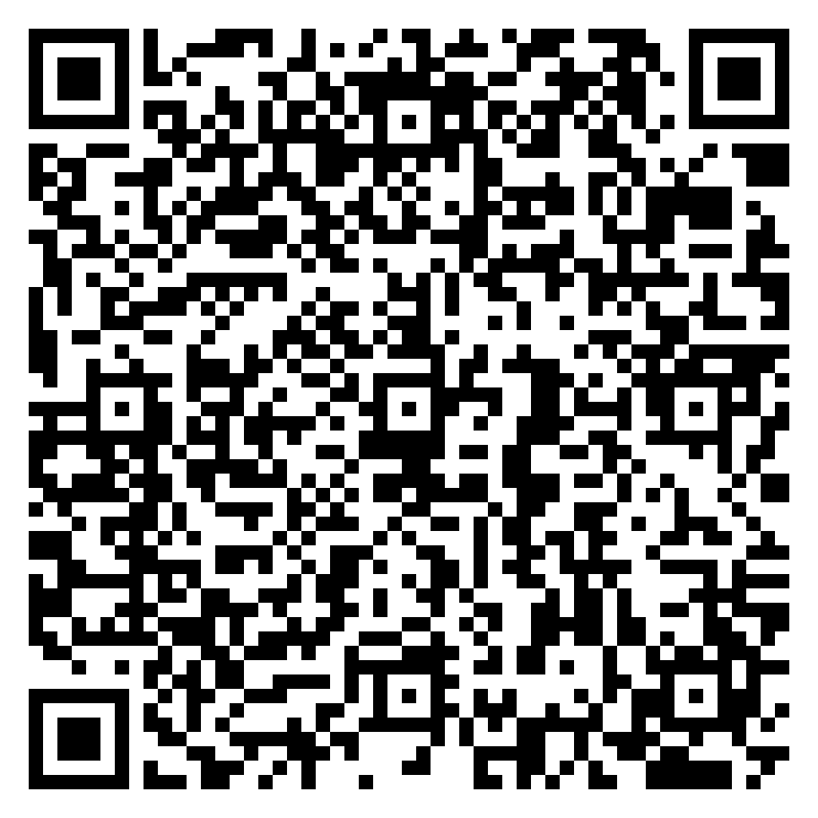 kod QR z danymi kontaktowymi 14170262600000