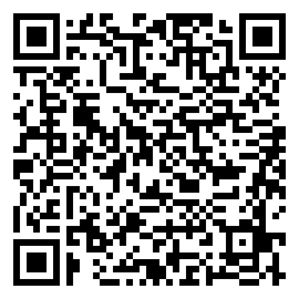 kod QR z danymi kontaktowymi 38245452900000