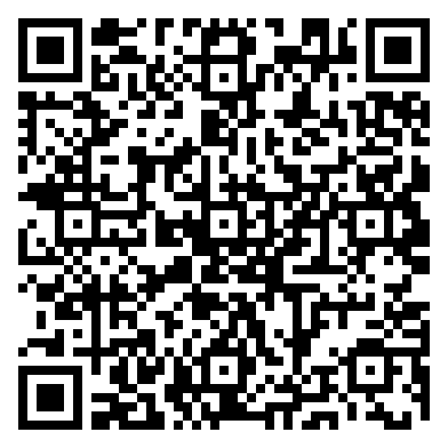 kod QR z danymi kontaktowymi 38789930200000