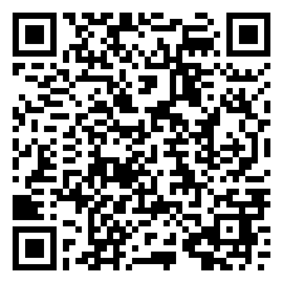 kod QR z danymi kontaktowymi 36472058300000