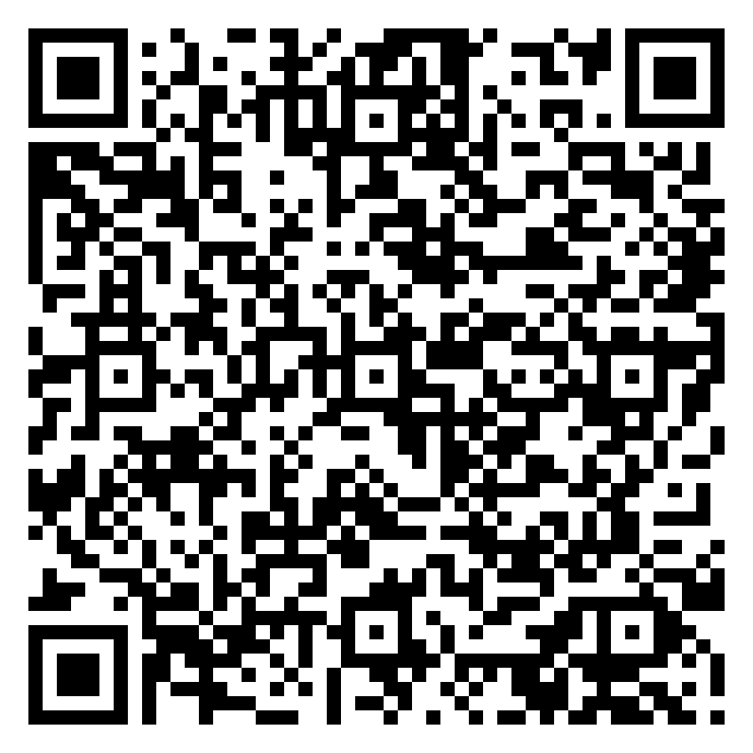 kod QR z danymi kontaktowymi 54111423600000