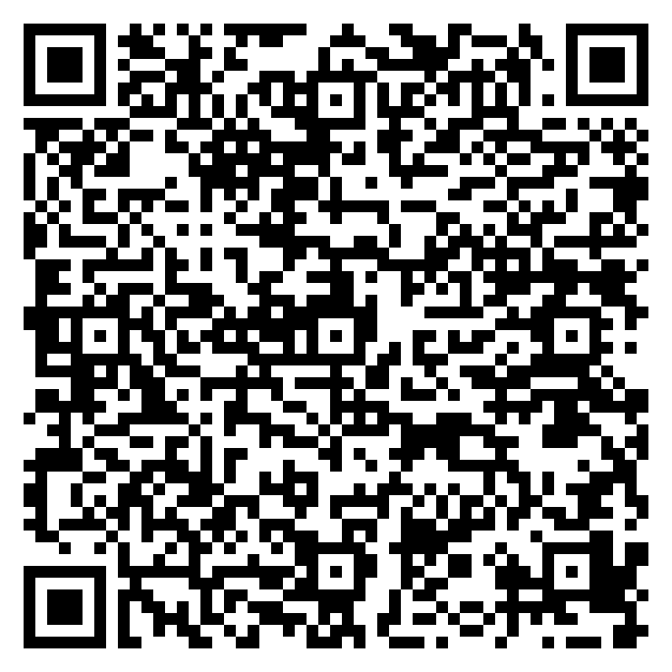 kod QR z danymi kontaktowymi 36672312000000
