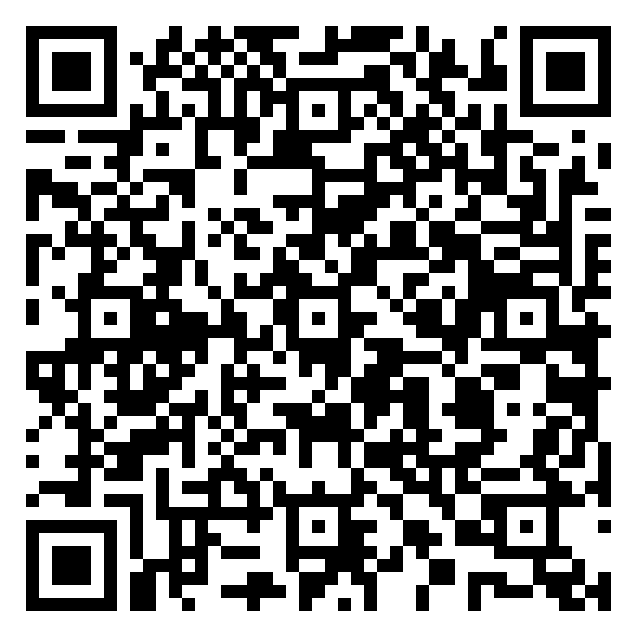 kod QR z danymi kontaktowymi 38805256500000