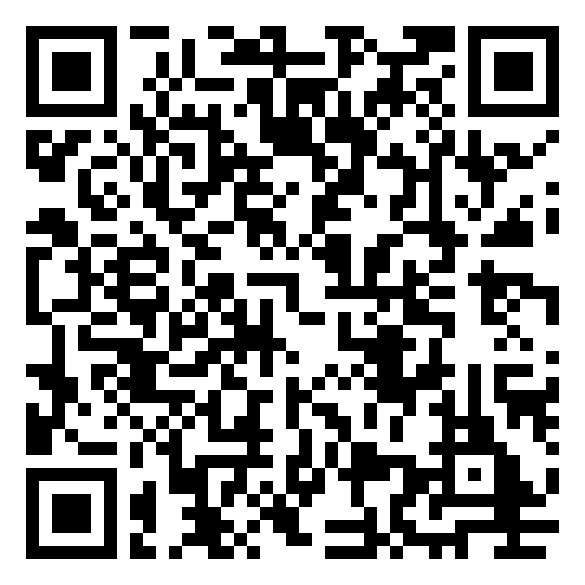 kod QR z danymi kontaktowymi 52645990300000