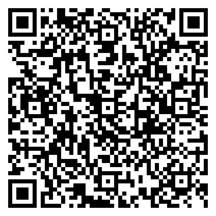 kod QR z danymi kontaktowymi 43048368100000