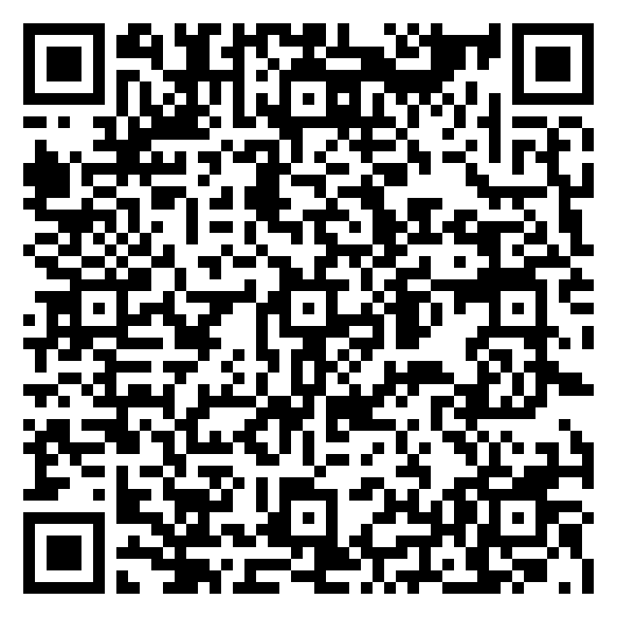 kod QR z danymi kontaktowymi 52117260500000
