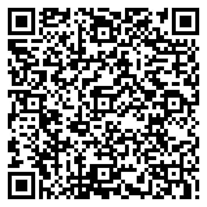 kod QR z danymi kontaktowymi 01727387400000