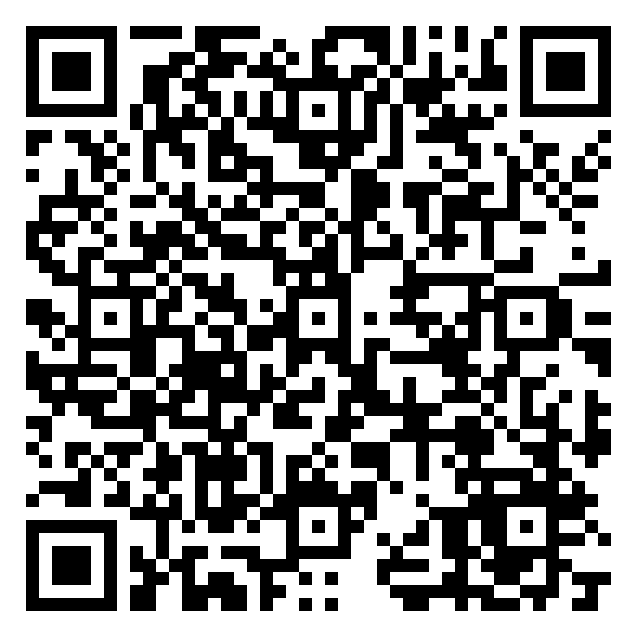 kod QR z danymi kontaktowymi 22184183700000