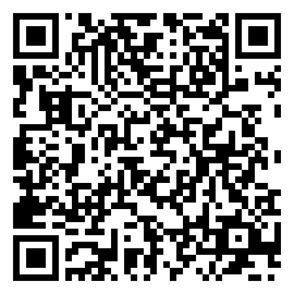 kod QR z danymi kontaktowymi 36970140300000