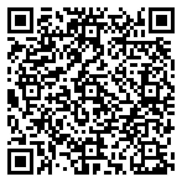 kod QR z danymi kontaktowymi 52854551200000