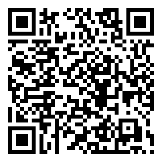 AL-BUD kod QR z danymi kontaktowymi kod QR z danymi kontaktowymi 32058258900000