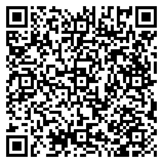 kod QR z danymi kontaktowymi 54011644000000