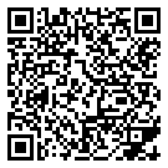 kod QR z danymi kontaktowymi 52470069000000