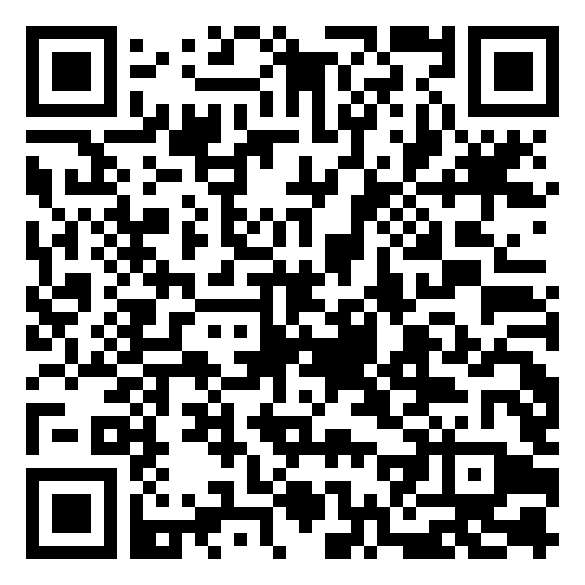 kod QR z danymi kontaktowymi 52567739000000