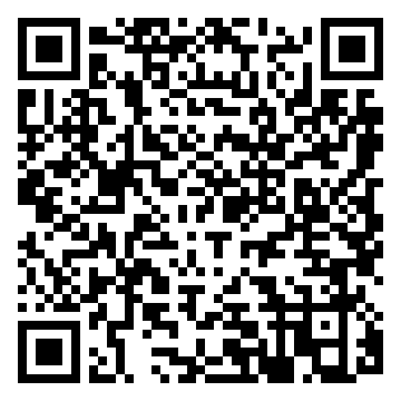 kod QR z danymi kontaktowymi 54136163800000