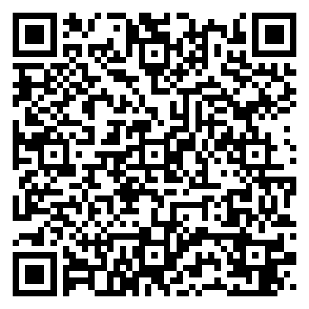 kod QR z danymi kontaktowymi 36916221900000