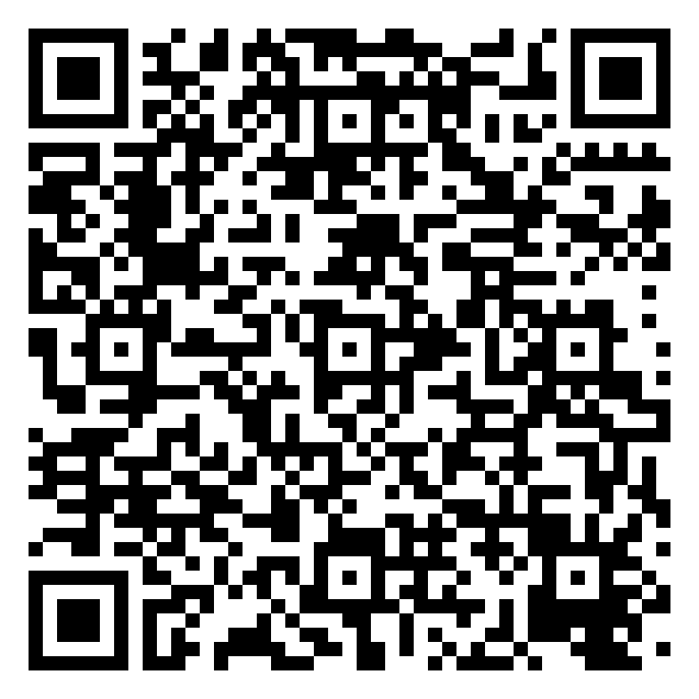 kod QR z danymi kontaktowymi 02218020300000